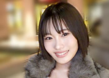 骑兵破解SIRO-5645 現役女子大生の性春日記！おじさん好きの巨乳女子大生が大好きなバックで突かれまくりイキまくる！何度も何度もイカされてリミッターが