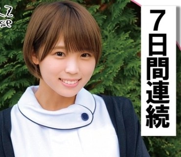 OREC-1018 まいさん