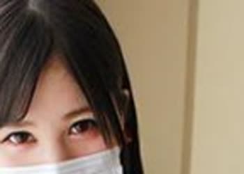 骑兵破解SIKA-141 【NTR】彼氏に電話しながら他人棒で喘ぐ美少女
