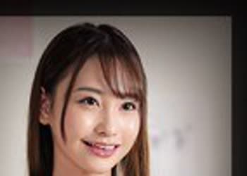 骑兵破解CLUB-606 完全盗撮 同じアパートに住む美人妻2人と仲良くなって部屋に連れ込んでめちゃくちゃセックスした件。其の38
