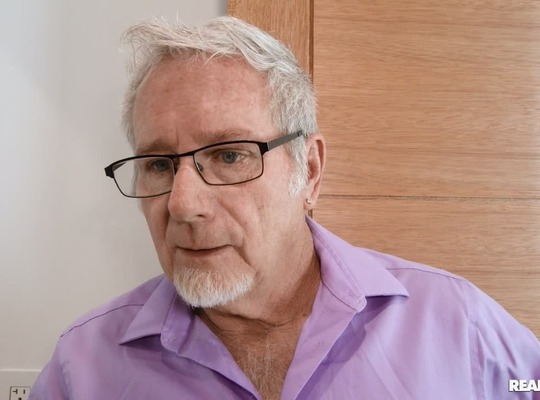 REALITYKINGS2023-05-01打扫干净和弄脏