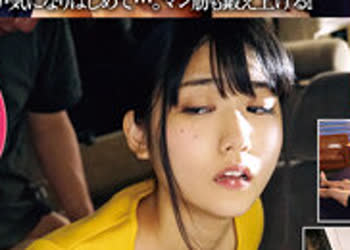 骑兵破解MMB-458 どこでも中出し！ 隙あらばいつでもどこでも！