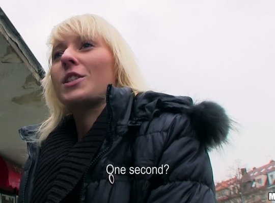 MOFOS2013-05-20一个好的猛干让她樱桃熟了