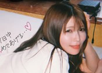 骑兵破解JERA-032 最高に相性の良い既婚者セフレ新村あかりと夜から朝にかけて全身ペロペロなめくじ舐めまわし精飲不倫デート