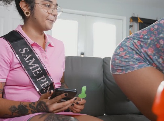 REALITYKINGS2023-04-14猥琐恶作剧者毁了