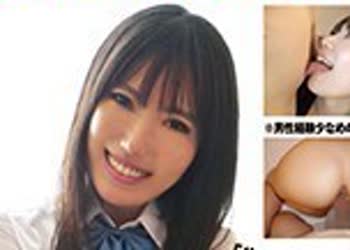 骑兵破解MSA-011 【素人動画】【生中出し】 11パイパン娘ともか（21） オマ○コの感覚でチ○ポ探し当ててM字開脚でズボズボ！「ヤバイから！」を連呼しなが