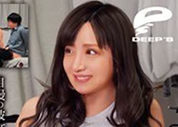 骑兵破解DVDMS-431 一般男女モニタリングAV 大学生の悪ノリ寝取らせ企画「俺の巨乳彼女とハメ撮りできたら10万円だけどヤる？」絶対に彼女は浮気しないと自