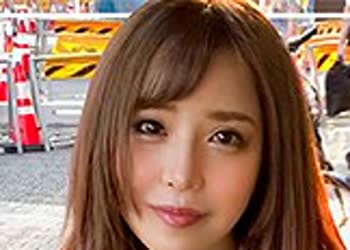 骑兵破解HOI-135 菜々（素人ホイホイZ – HOI-135）