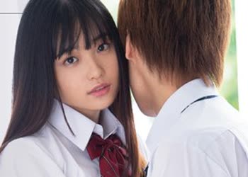 骑兵破解MIAA-338 相互禁欲 絶対にセックスしてはいけない教え子と相思相愛の寸止め2cm性交 花音うらら