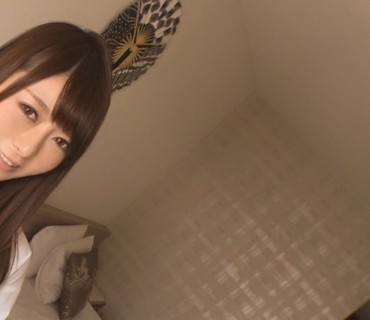 SIRO-3846 【初撮り】【ドM女の男根清掃】【濃厚接吻SEX】彼氏とは違う男根で感じ、激しく舌を交わす。ご奉仕好きのドM女を寝取る。 ネットでAV応募