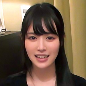 ENDX-301 しおり（E★ナンパDX – ENDX-301）