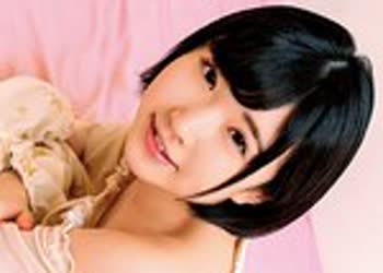 骑兵破解TEND-022 再婚相手の連れ子 本当の君はどっちなの？完全版259分 皆月ひかる