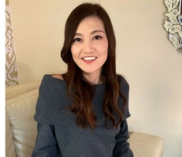 CON-079 ななえ(41)