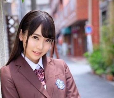 EXMU-061 あおいちゃん