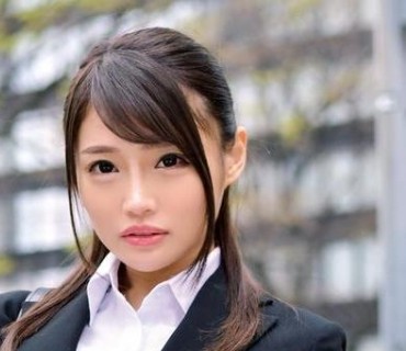 ORETD-771 NANASEさん