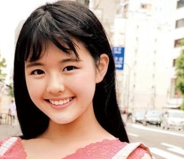 OREC-644 うかちゃん