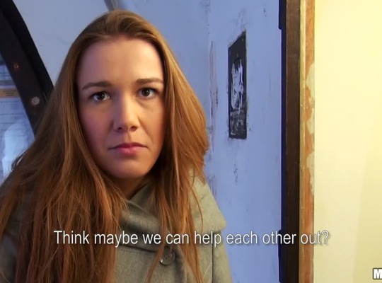 MOFOS2013-04-29今天的特价是一份随便的女人煎得刚刚好