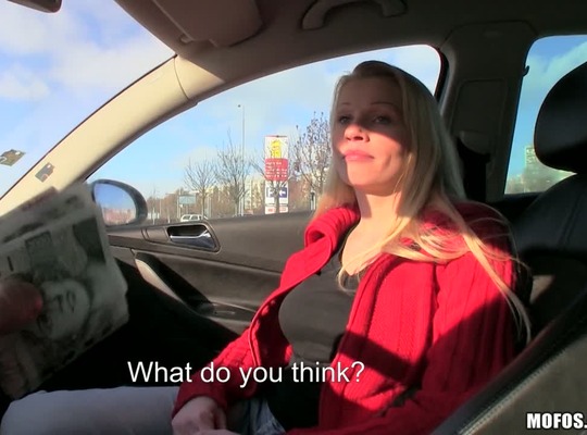 MOFOS2013-04-01宝贝没有什么能比得上真实的东西