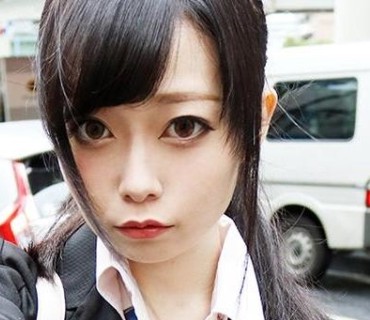 SIKA-100 彼氏へ复讐！他人棒でイきまくる私を见なさい