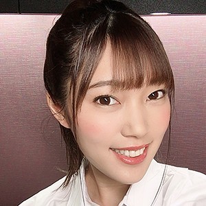 FAN-083 さら（五反田マングース – FAN-083）