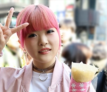 SIKA-042 お金に困っている家出ギャルを救済SEX