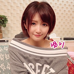 SDK-001 ゆり（シロウト大好き◆ハメ撮り専门 – SDK-001）