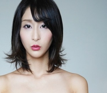 MGFX-071 借金訳アリ巨乳妻