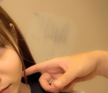 NAEN-105 【ろり×ちっぱい】背徳感が最高！ただのサポのつもりだった清楚系スレンダー娘が、おじさんちんぽに酔いしれて勝手に中出しされる！ 雨