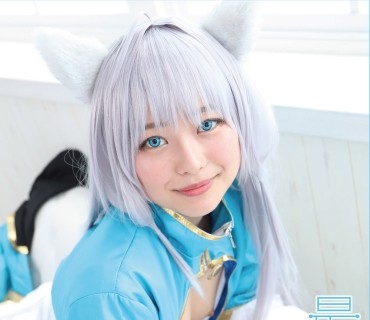 CPDE-042 最強属性 42 宮沢ちはる