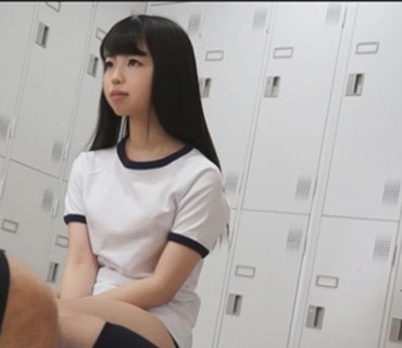 MERC-242 教师はもう辞めましたので・・・・