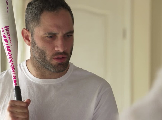 NUBILEFILMS2021-12-01年月幻想小说月第季第集