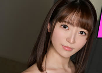 骑兵破解SRTD-0302 はな（素人道 – SRTF-065）