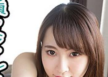 骑兵破解WITH-060 しょう 2（S-CUTE – WITH-060）