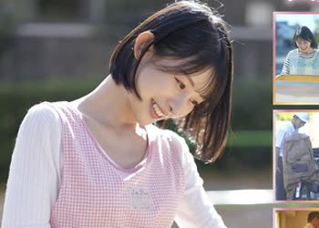 骑兵破解START-547 息子が通う保育园の保育士と妻子が実家に帰省中に自宅密会をして1週间ヤリまくった絶伦不伦セックス 宫岛めい