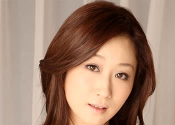 骑兵破解BAT-077 ゆう