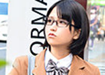 骑兵破解ASGM-009 ふゆ（アシグモ – ASGM-009）