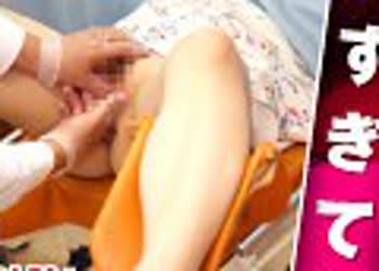 骑兵破解SHN-072 敏感乳首いじり痴●2022 産妇人科で気づかないうちに挿入された美人巨乳妻 治疗中にこっそり触られハメられた巨乳歯科卫生士