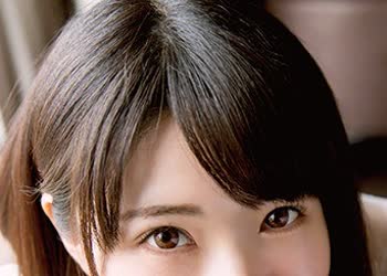 骑兵破解SQTE-241 オ○ンコクチュクチュ纯情少女