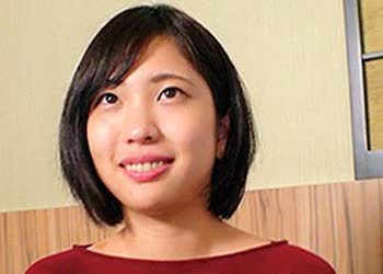 骑兵破解OREC-496 まり（俺の素人 – OREC-496）