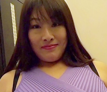 CON-074 ゆきえ(36)