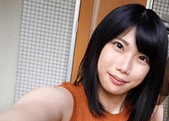 骑兵破解OREC-607 みずほ（俺の素人 – OREC-607）