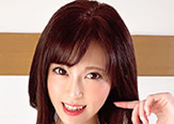 骑兵破解INST-152 サキ＆まき（いんすた – INST-152）