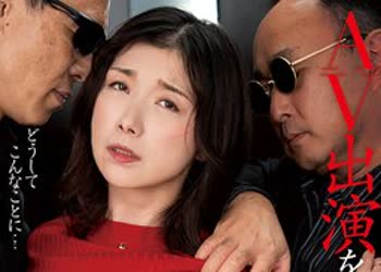 骑兵破解NACT-114 旦那の不祥事で、AV出演を强要された四十路妻 加藤ツバキ