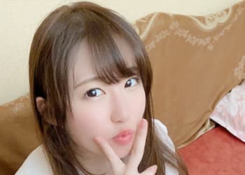 骑兵破解SRCN-045 パパ活ロリカワJ●は密着风吕でキモ～イおじさんチ●ポで喉マ●コをガツガツ责められ超絶イヤそうな顔をしていたのにおじさんの凄テクに