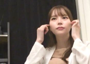 骑兵破解GANA-3355 下品な喘ぎ声垂れ流し！圧倒的美ボディ受付嬢【あや 24歳】 おっぱいからパイパンマ◯コまで舐め回す超濃厚セックスにうっとり恍惚なエロ