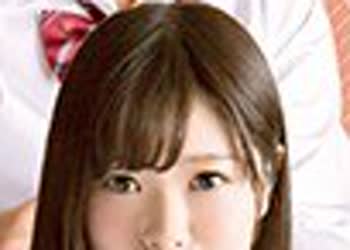 骑兵破解SQTE-274 S-Cute年间売上ランキング2019 Top30