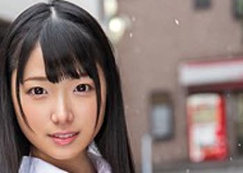 骑兵破解OREX-128 ひなちゃん（俺の素人 – OREX-128）