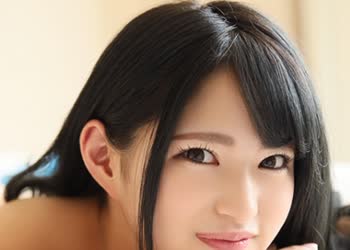 骑兵破解TOKYO-409 みつき