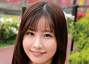 骑兵破解OREC-825 爱瑠（俺の素人-Z- – OREC-825）