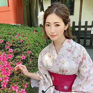 SDK-016 ゆみ（シロウト大好き◆ハメ撮り専门 – SDK-016）